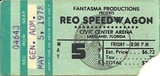 Scanned image 112130009